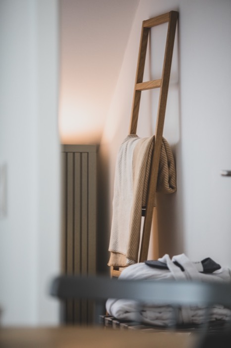 Foto 095 – Suite · Oktober 2025